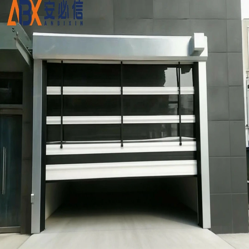 连云港市升降平台