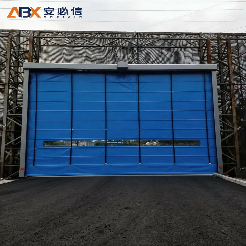 连云港市登车桥